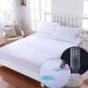 Mattress Protector