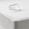 Mattress Protector - Image 2